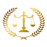 Çalışma Yüzeyi 1 kopya 2